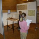 Leben am Strom - 094